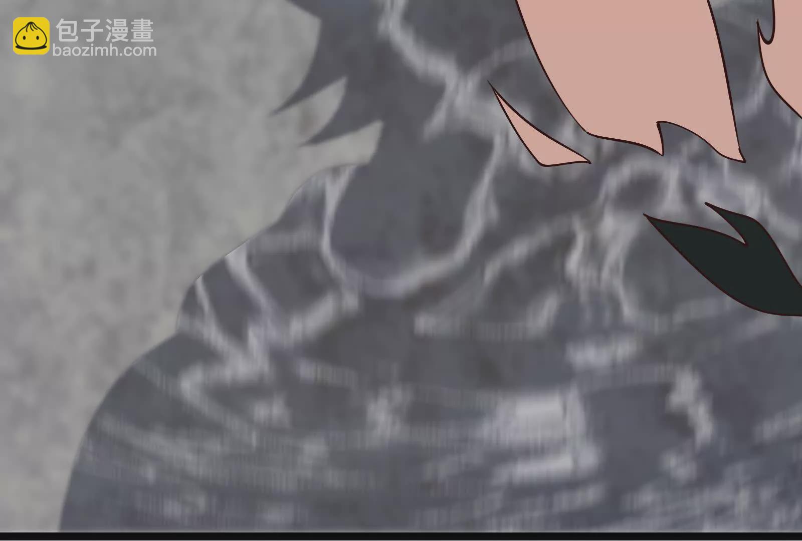 古神遊戲 - 第120話 標記！追殺到底(1/3) - 1